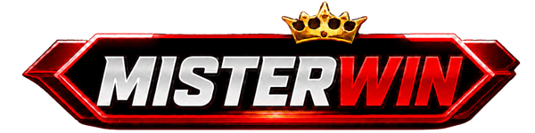 MISTERWIN